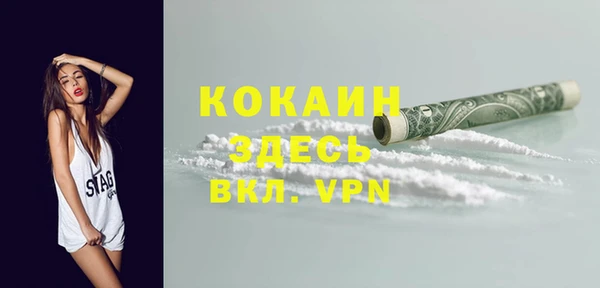 шишки Липки