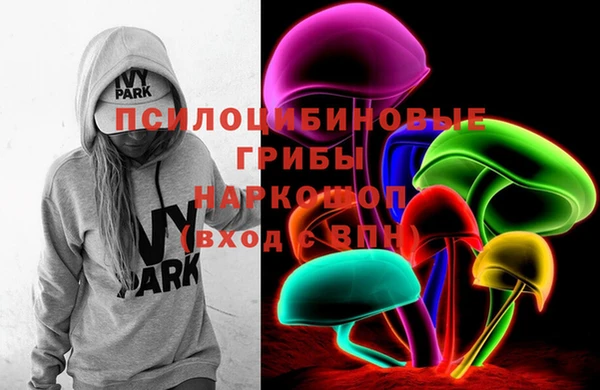 шишки Липки
