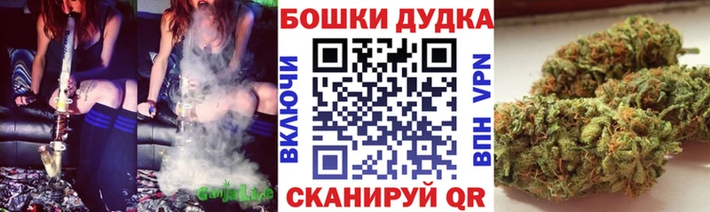 где купить наркоту  Палласовка  Бошки Шишки SATIVA & INDICA 